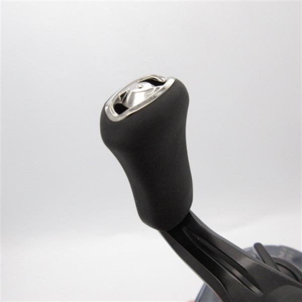 ２５ＩＭＺ１００ＸＨＬーＣ